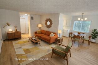 1130 N Fuller Ave #5 - Photo 1 of 1