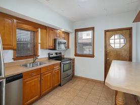 3194 Almond St - Photo 1 of 1