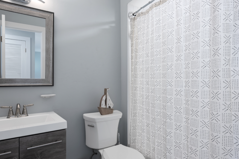 176 Trinidad St - Photo 6 of 10