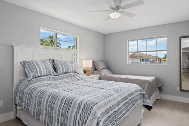 176 Trinidad St - Photo 7 of 10