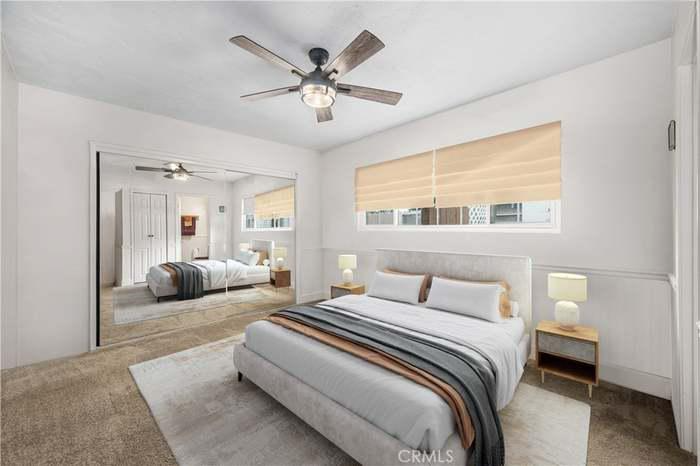 7028 E Parkcrest St - Photo 3 of 15