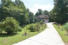 2030 Hunters Trail Dr - Photo 2 of 5