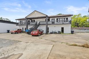 1603 N Main St #B - Photo 1 of 1