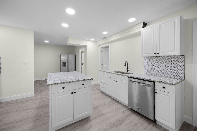 2225 Aldridge Ave #1 - Photo 7 of 9