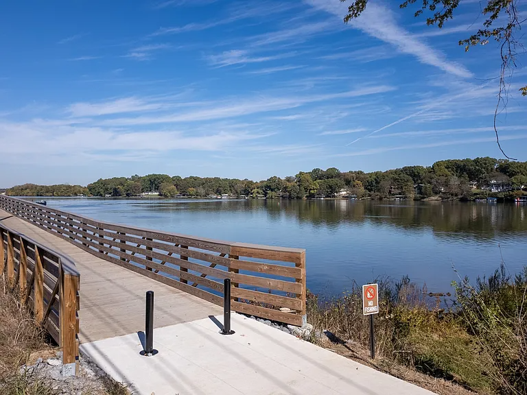 205 Gatone Dr - Photo 2 of 15