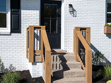 205 Gatone Dr - Photo 3 of 15