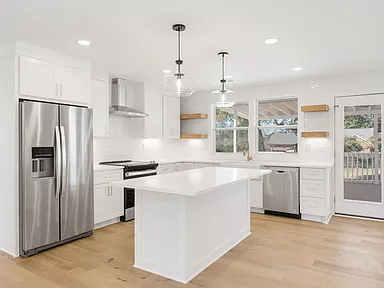 205 Gatone Dr - Photo 6 of 15