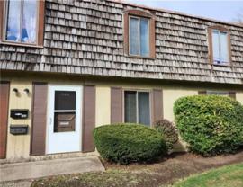 1651 Mentor Ave #9999 - Photo 1 of 1