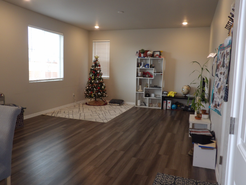 10722 Rolling Mesa Dr - Photo 4 of 20