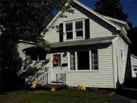 305 Stafford Ave - Photo 1 of 1