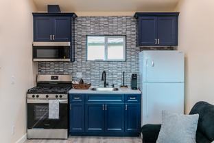 1009 Arlington Ave - Photo 1 of 1