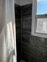 featured image of 8557 Juniper Ave #20