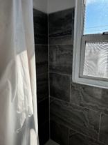 8557 Juniper Ave #20 - Photo 1 of 1