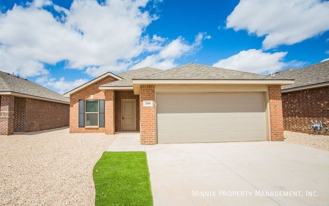 2134 Kirksey Ave - Photo 1 of 1