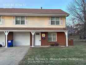 3608 Ne 67th St - Photo 1 of 1