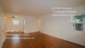 4325 Mcclintock St - Photo 1 of 1