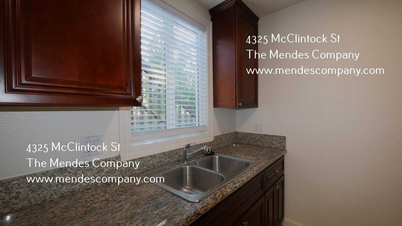 4325 Mcclintock St - Photo 7 of 11