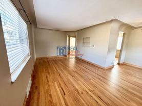 2474 S Ogden St - Photo 1 of 1