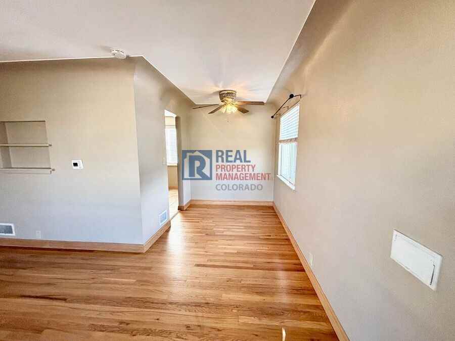 2474 S Ogden St - Photo 2 of 9