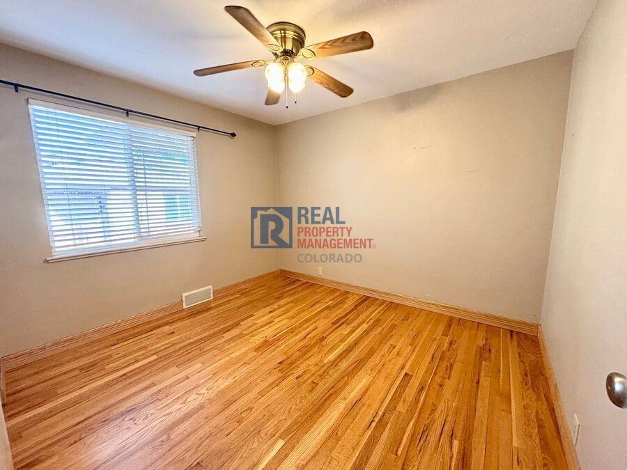 2474 S Ogden St - Photo 4 of 9