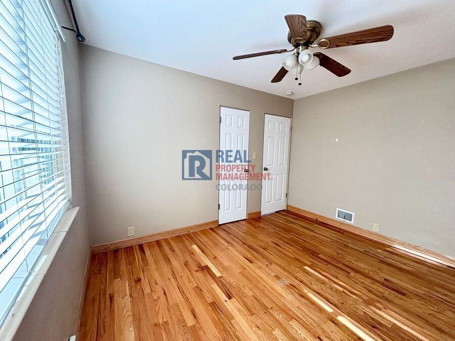 2474 S Ogden St - Photo 6 of 9