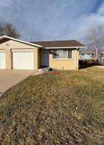 1312 17th Ave - Photo 1 of 1