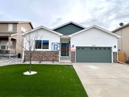 featured image of 8107 Chasewood Loop