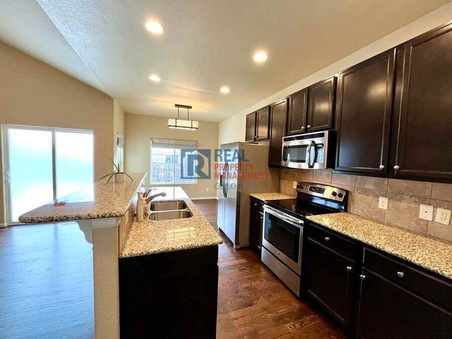 8107 Chasewood Loop - Photo 6 of 26