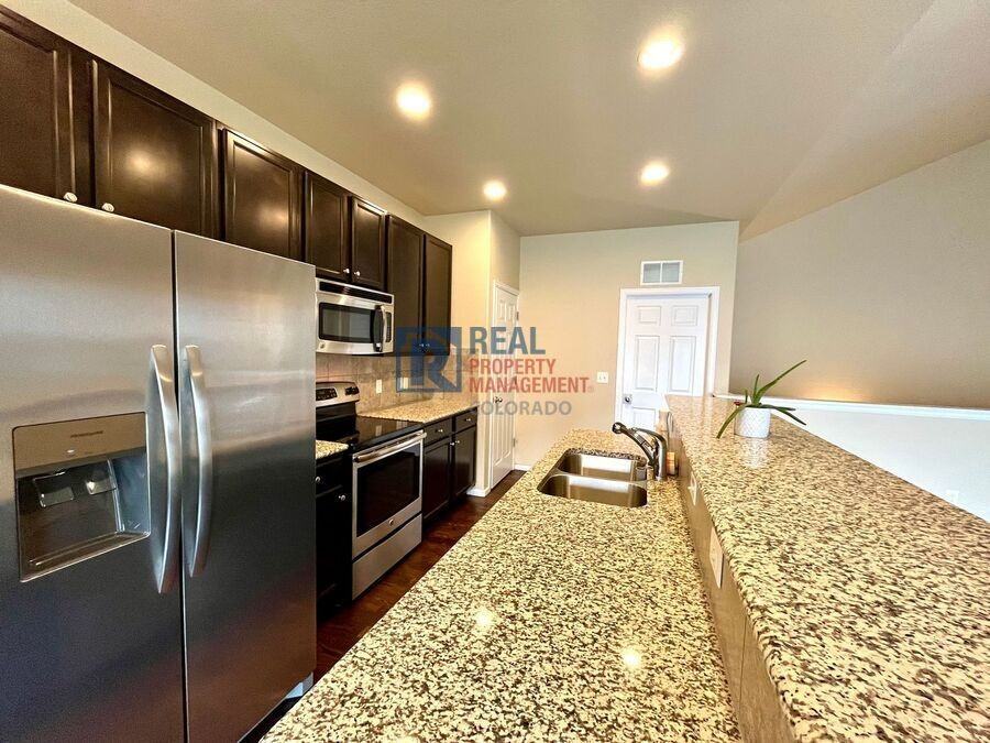 8107 Chasewood Loop - Photo 7 of 26