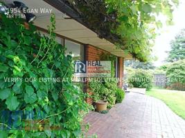 featured image of 1954 Egan Way
