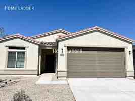 featured image of 1652 W Aztec Dr