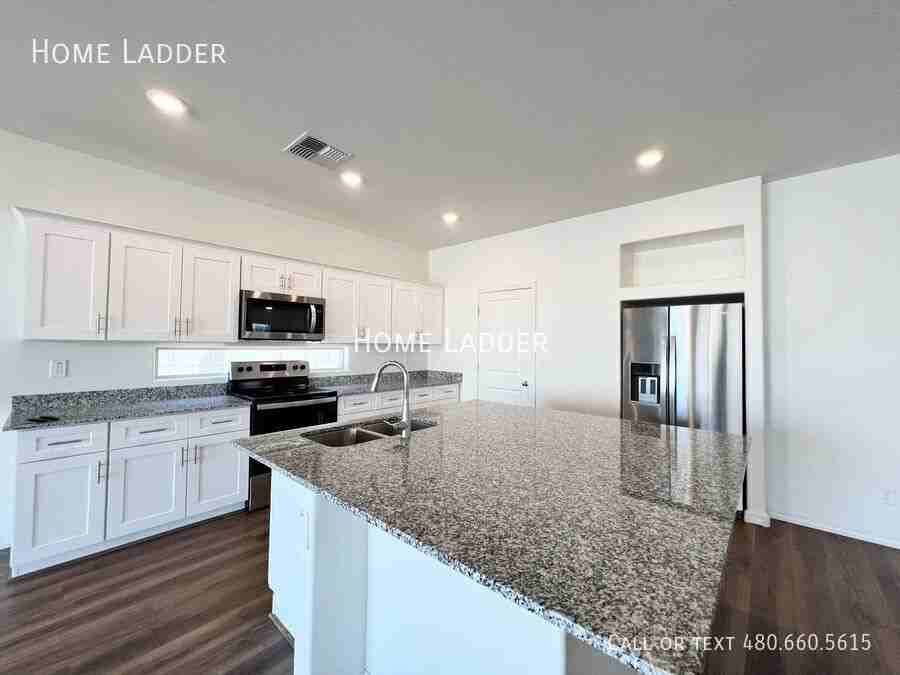 1652 W Aztec Dr - Photo 7 of 25