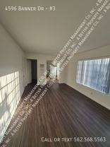 4596 N Banner Dr #3 - Photo 1 of 1