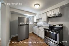 464 Idlewood Rd - Photo 1 of 1