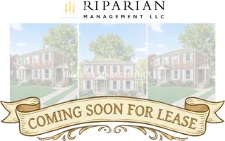 featured image of 19335 Hoover St