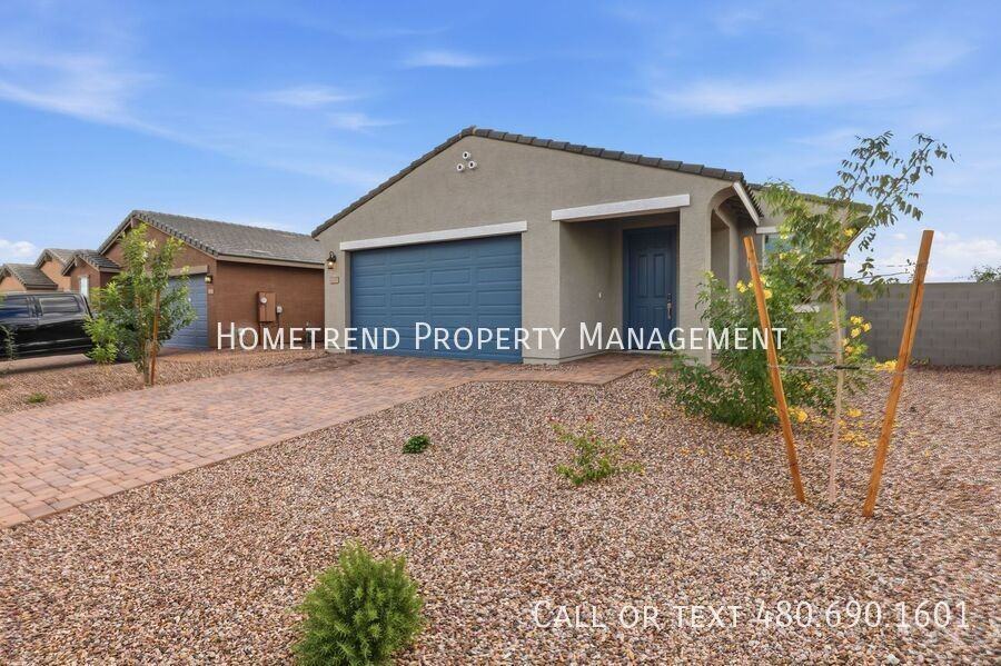 4257 W Lisa Ln - Photo 2 of 28