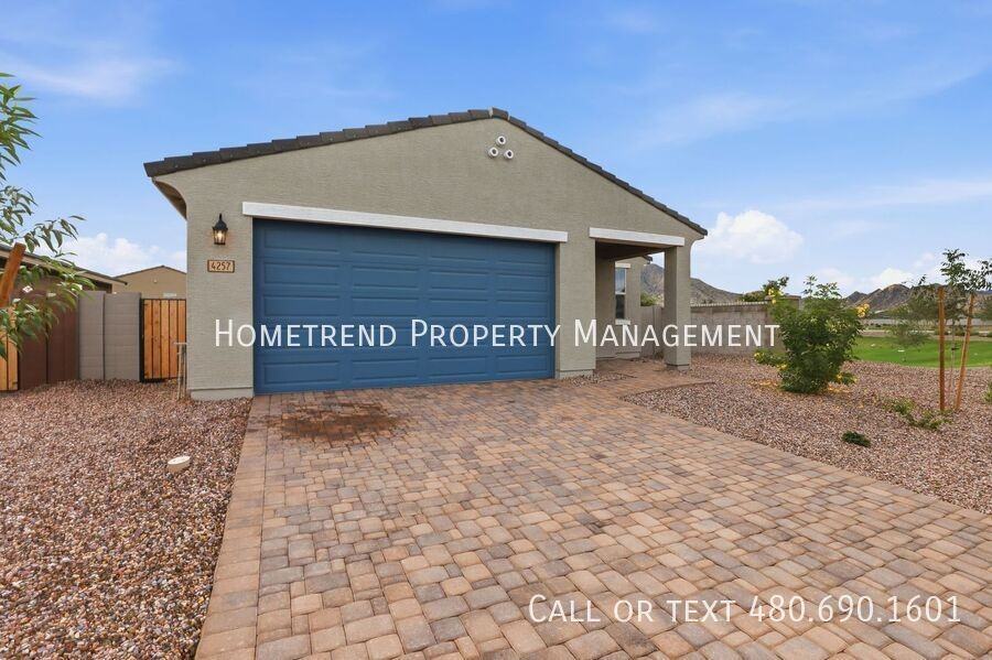 4257 W Lisa Ln - Photo 6 of 28