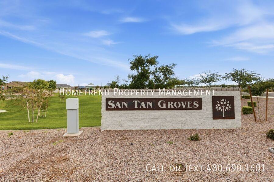 4257 W Lisa Ln - Photo 7 of 28