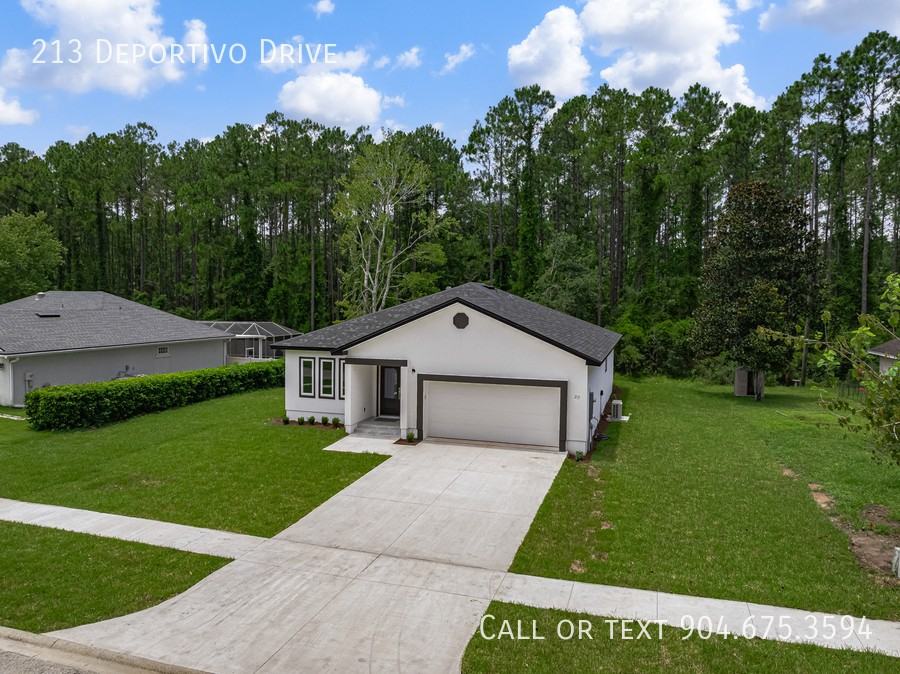 213 Deportivo Dr - Photo 2 of 50