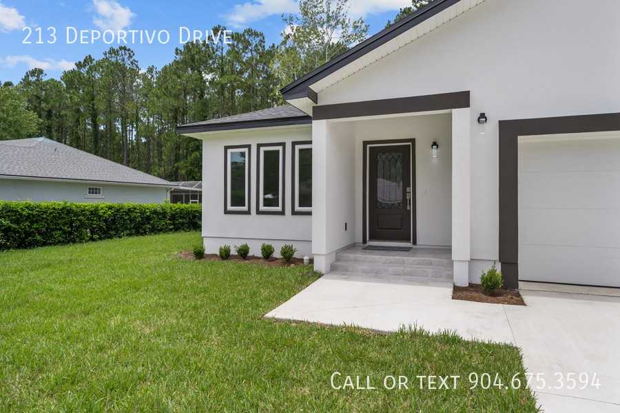 213 Deportivo Dr - Photo 4 of 50