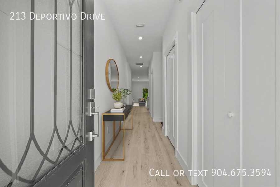 213 Deportivo Dr - Photo 5 of 50