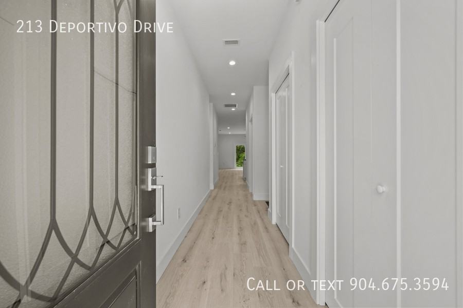 213 Deportivo Dr - Photo 6 of 50