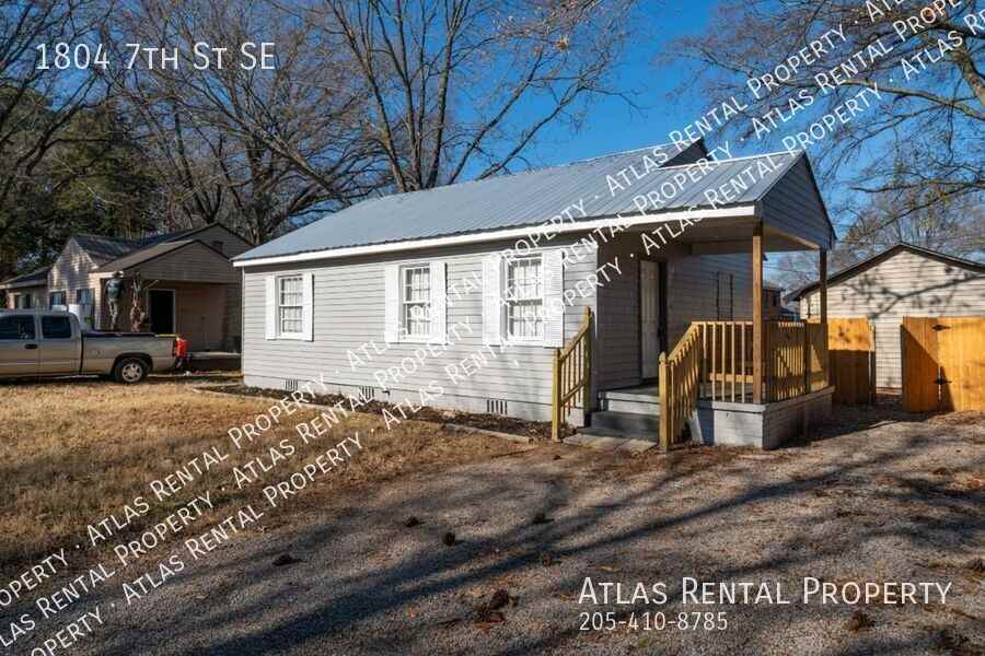 1804 7th St Se - Photo 2 of 21