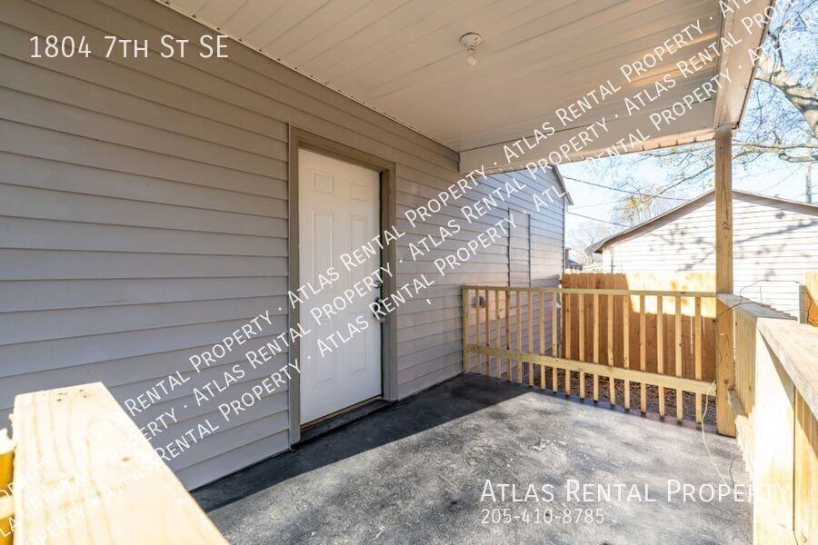 1804 7th St Se - Photo 3 of 21