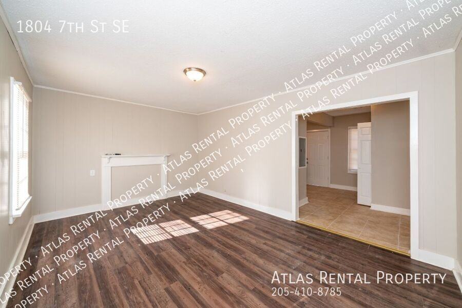 1804 7th St Se - Photo 5 of 21