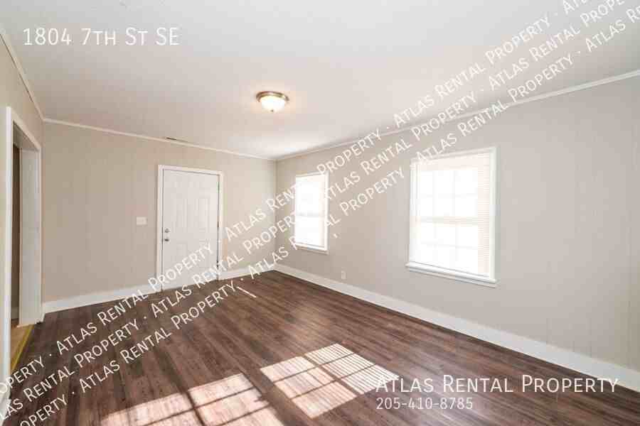 1804 7th St Se - Photo 6 of 21