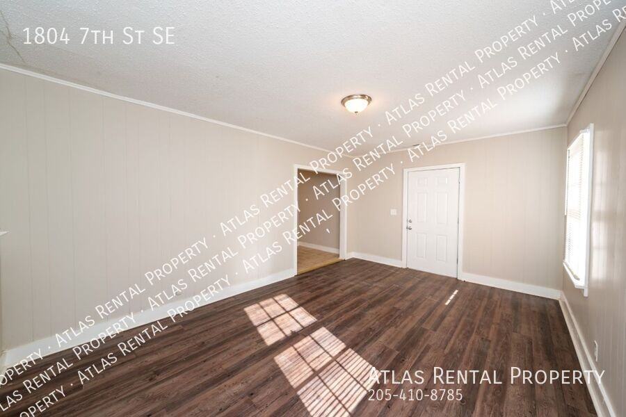 1804 7th St Se - Photo 7 of 21