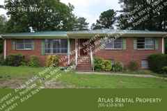 808 9th Way - Photo 1 of 1