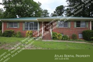 featured image of 808 9th Way