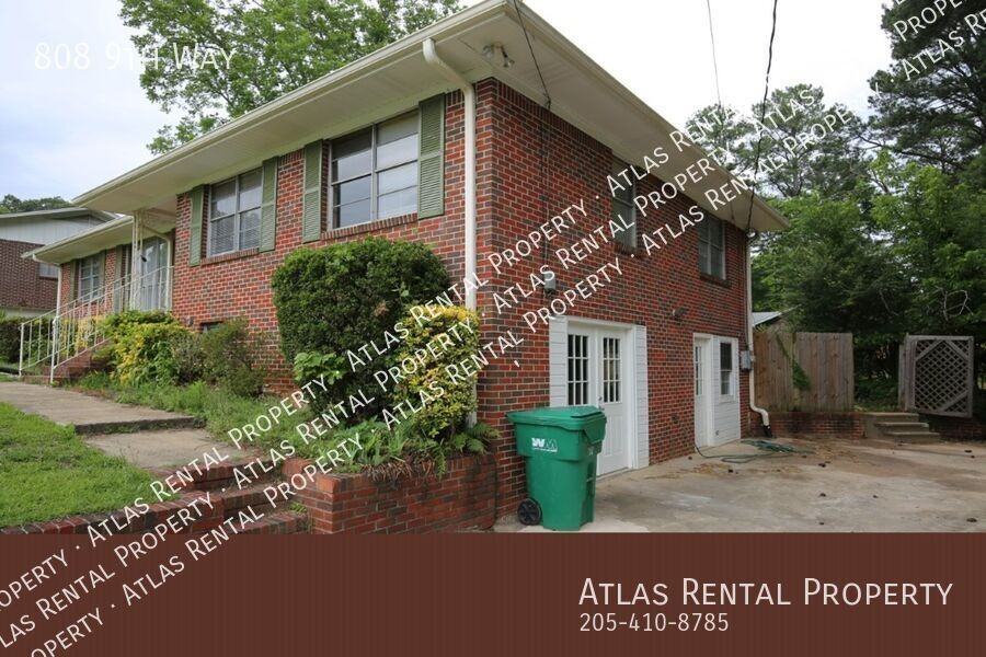 808 9th Way - Photo 6 of 32